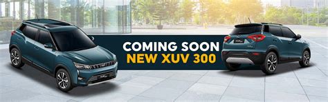 Shivam Sales Corporation : Mahindra dealers and showrooms in Deesa,Palanpur