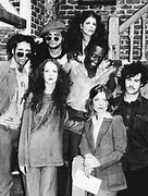 Image result for Old Saturday Night Live Cast
