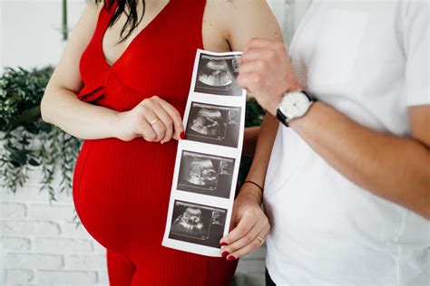 34 Semanas de embarazo: Lo sientes dormir