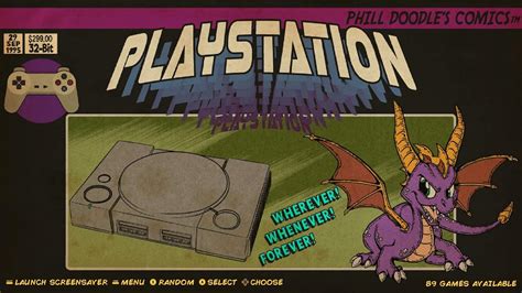 RetroGamingHaven Retro Gaming Console: 256GB Raspberry Pi 4 + 50 India ...