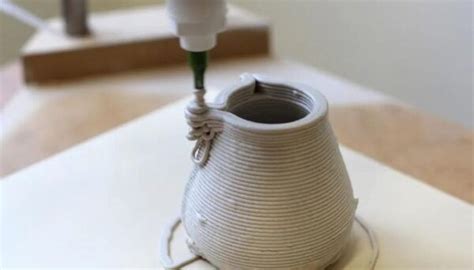 Image result for Ceramic Printer Machine