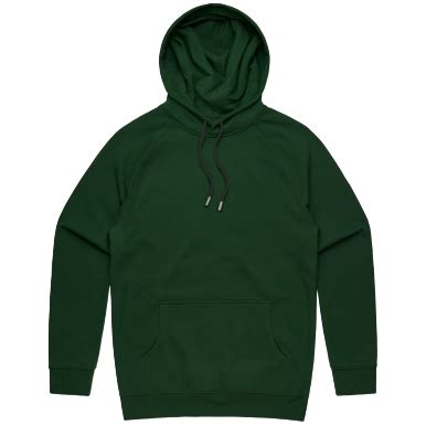 Custom Design Hoodie | Logo, Print and Embroidery | Your Design Store