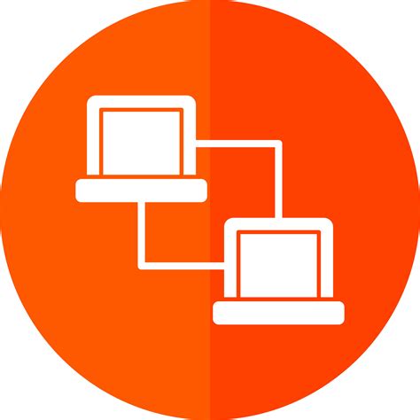 Local Network Icon 的图像结果