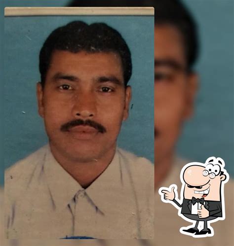 Pravash's Tea Stall - Restaurant menu, prices and reviews