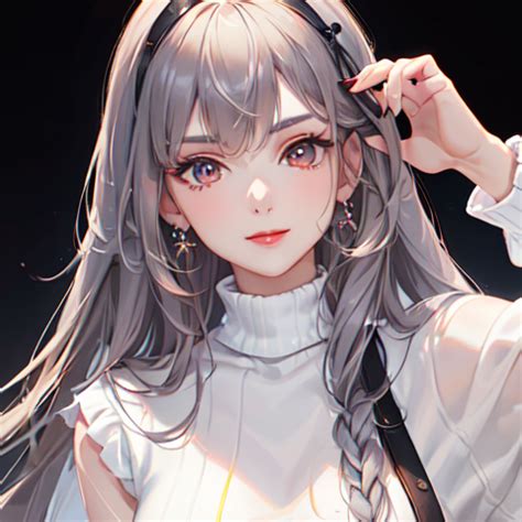 Ai作画 的图像结果