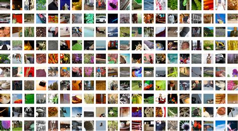 Image result for How to Make an Image Dataset in Python for Tensorflow