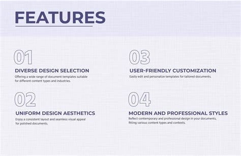 Image result for Training Design Document Example