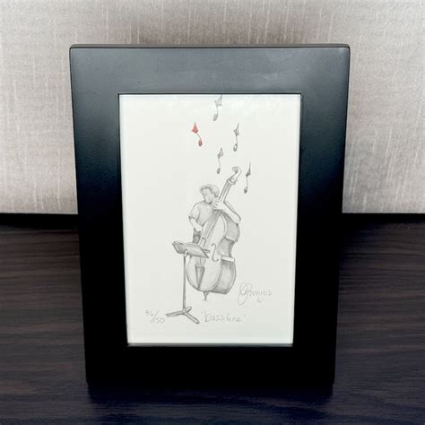 Image result for Bass Line Covers