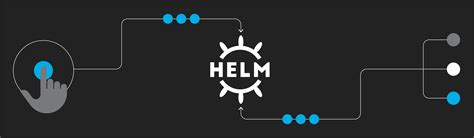 Image result for Creating Helm Chart Using Git Bash