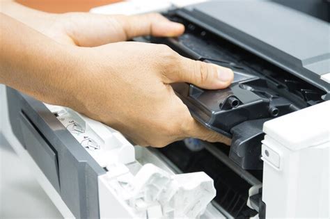 Image result for HP Printer Service