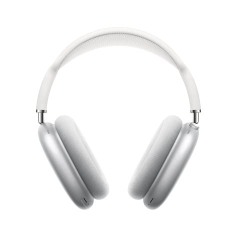 AirPods Max