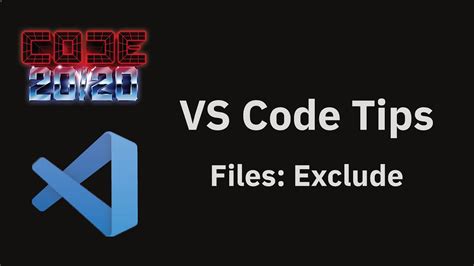 How to Lock Code Files On vs Code Files 的图像结果
