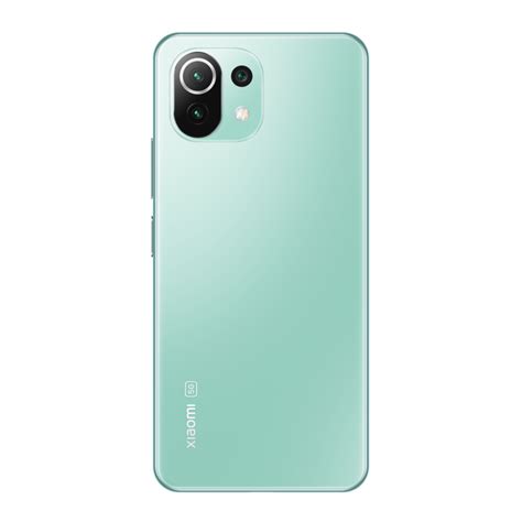 Xiaomi Mi 11 Lite 5G: prezzo, caratteristiche, uscita - TuttoAndroid