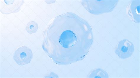 Floating Array 的图像结果