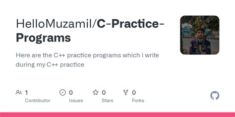 Image result for Basic C Programs for Practice