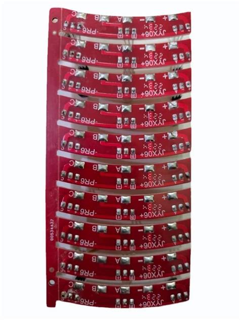 Image result for Motor Hall Sensor