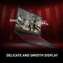 MSI Bravo Ryzen 5 Hexa Core 5600H - (8 GB/512 GB SSD/Windows 10 Home/4 ...