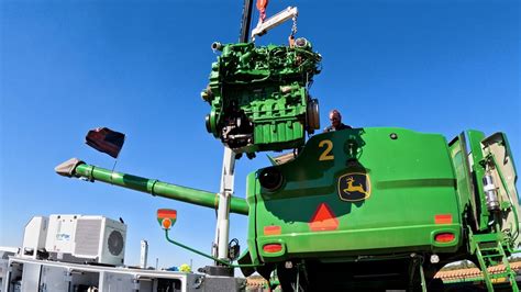 Image result for Pulling Tractor Engine Explosion