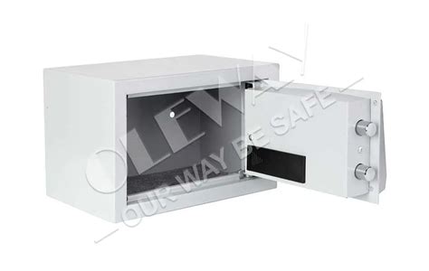 Image result for Small Size Safe