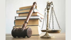 FCI Full Form, Its Role and Functions