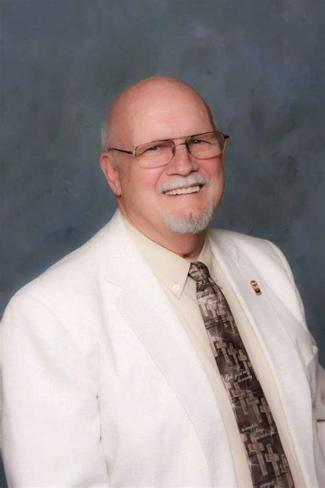 In loving memory of Gene Peak - Obituary Baldwin Brothers