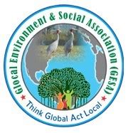 RPRI (Research Publication Rating and Indexing)