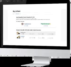 Genie GTH-5519 telehandler specs & dimensions (2019 - 2025) | LECTURA Specs