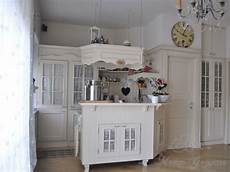 cucine francesi arredamento cucina shabby chic in stile provenzale romantico n 24 cucine francesi arredamento cucina shabby chic in stile provenzale romantico n 24