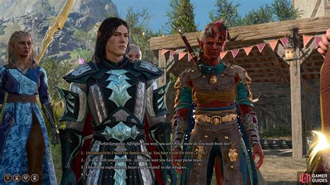 How to Complete the Investigate the Suspicious Toys Quest during Act 3 ...