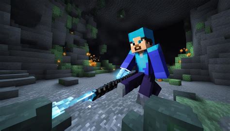 Minecraft How to Get String in Java 的图像结果