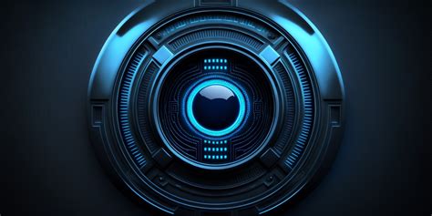 Image result for Voice Assistant in Java