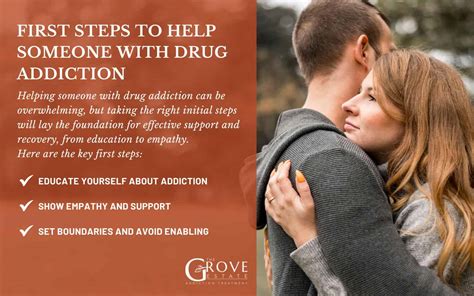 Image result for How to Help Drug Addicts Recover