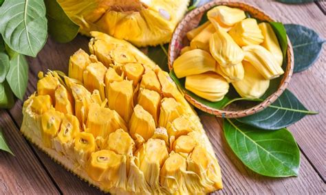 5 jackfruit recipes you must try