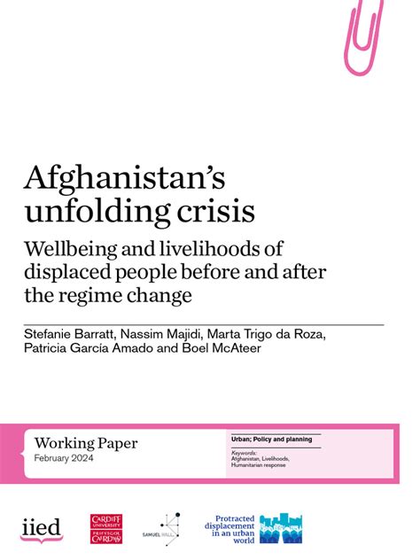 Software Engineering PDF 的图像结果