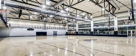 Keller Pointe | Home