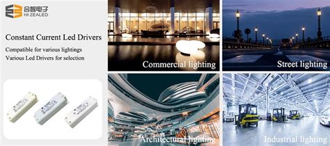 Image result for Constant Current LED Driver Circuit