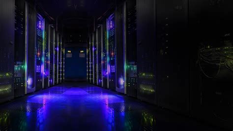 Image result for Next Generation Data Center