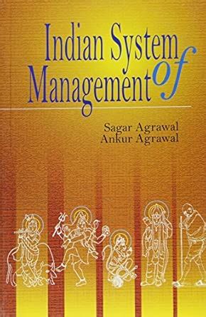Buy Indian System of Management Book Online at Low Prices in India ...