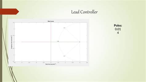 Image result for MATLAB Ball