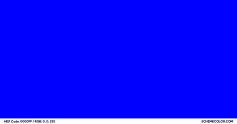 Image result for R Color Code Blue