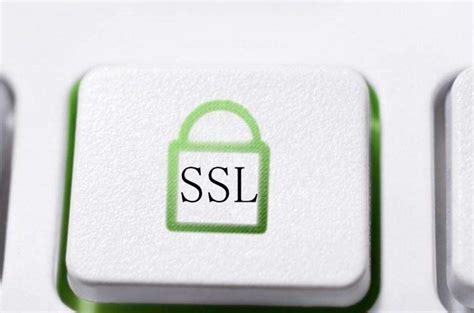 SSL证书其他格式怎么转换成PEM格式 - 安信SSL证书