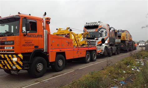 https://www.ratcliffeheavyrecovery.co.uk/media/1102/facebook-1.jpg
