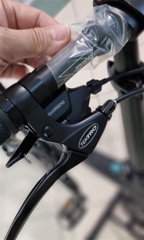 Image result for Java Air Carbon Foldable