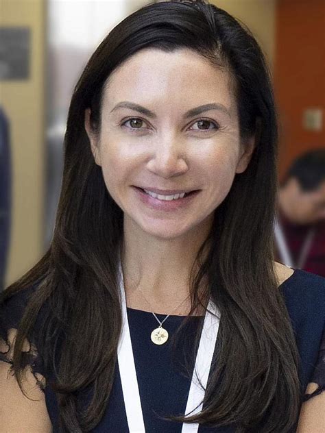 Sheila Martinez | Radiology