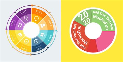 Image result for Type along Path InDesign