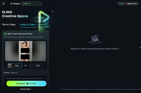 Top AI Porn Video Makers you should try - SoulGen