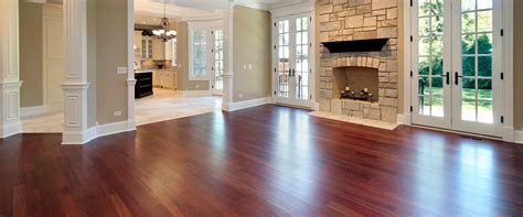 Coretec Problems 的图像结果