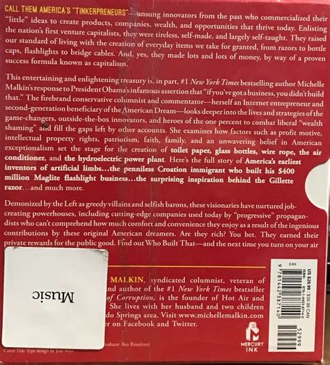 Michelle Malkin Children