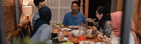 Chengdu Muslim Restaurants, Chengdu Best Muslim Restaurants, Chengdu ...