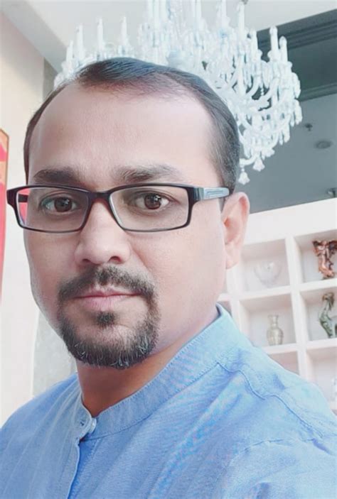 College of Agriculture, Bhusawar, Bharatpur